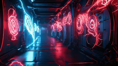9月5日球球大作战兑换码新福利，惊喜上线